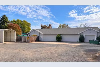 12 Pheasant Run Court, Chico, CA 95973 - Photo 2