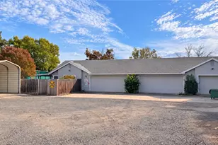 12 Pheasant Run Ct, Chico, CA 95973 - Photo 2