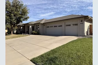 4087 Nord Highway, Chico, CA 95973 - Photo 2