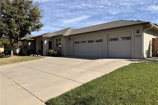 4087 Nord Hwy, Chico, CA 95973 - Photo 2