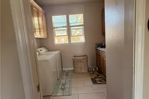 4087 Nord Hwy, Chico, CA 95973 - Photo 20
