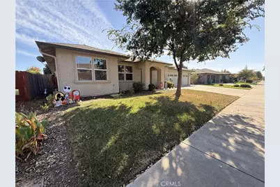 4087 Nord Highway, Chico, CA 95973 - Photo 4