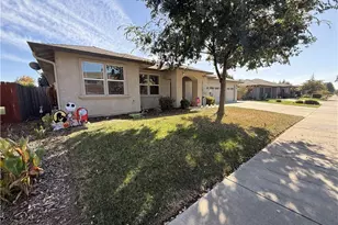 4087 Nord Hwy, Chico, CA 95973 - Photo 4