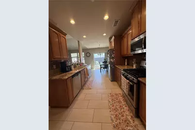 4087 Nord Highway, Chico, CA 95973 - Photo 24