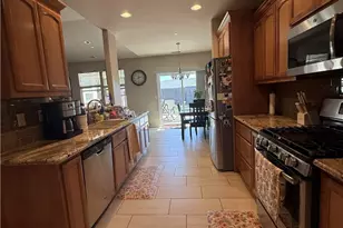 4087 Nord Hwy, Chico, CA 95973 - Photo 24