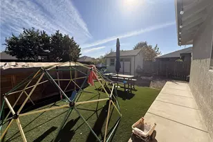 4087 Nord Hwy, Chico, CA 95973 - Photo 28