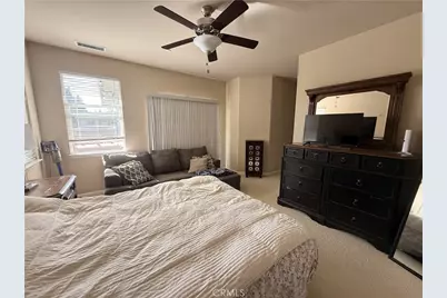 4087 Nord Highway, Chico, CA 95973 - Photo 18