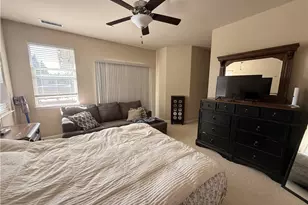 4087 Nord Hwy, Chico, CA 95973 - Photo 18
