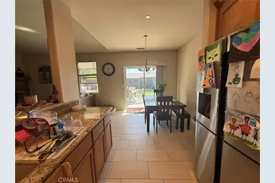 4087 Nord Highway, Chico, CA 95973 - Photo 26