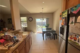 4087 Nord Hwy, Chico, CA 95973 - Photo 26