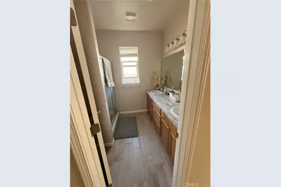 4087 Nord Highway, Chico, CA 95973 - Photo 14