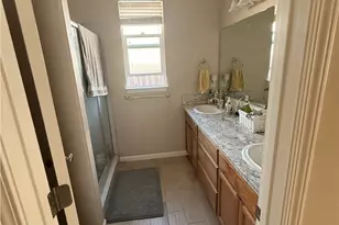 4087 Nord Hwy, Chico, CA 95973 - Photo 14