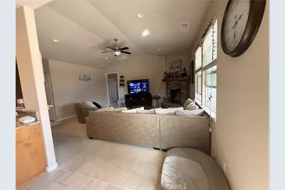 4087 Nord Highway, Chico, CA 95973 - Photo 22