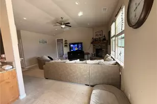 4087 Nord Hwy, Chico, CA 95973 - Photo 22