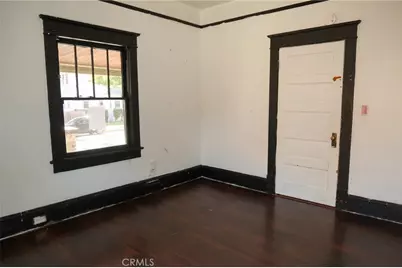 228 -234 W 14th Street, Chico, CA 95928 - Photo 14