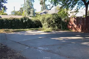 228 -234 W 14th St, Chico, CA 95928 - Photo 40