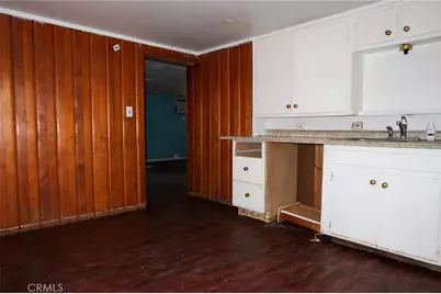 228 -234 W 14th Street, Chico, CA 95928 - Photo 30