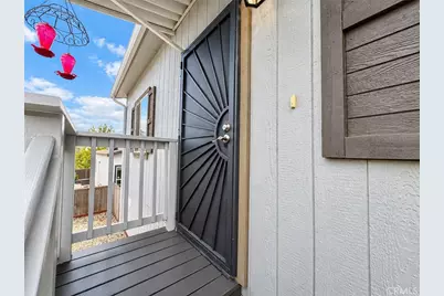 1354 Elliott #28, Paradise, CA 95969 - Photo 6