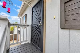 1354 Elliott, Paradise, CA 95969 - Photo 6