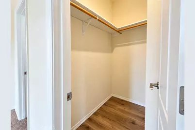 1354 Elliott #28, Paradise, CA 95969 - Photo 20