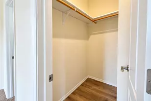 1354 Elliott, Paradise, CA 95969 - Photo 20