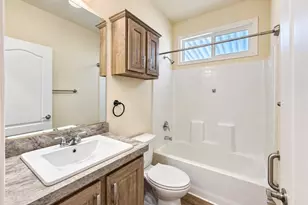 1354 Elliott, Paradise, CA 95969 - Photo 24