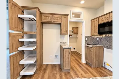 1354 Elliott #28, Paradise, CA 95969 - Photo 14