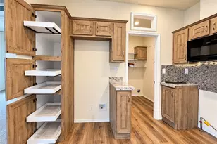 1354 Elliott, Paradise, CA 95969 - Photo 14