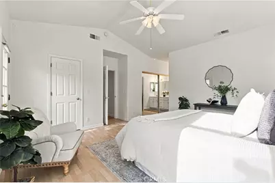 295 Saint Augustine, Chico, CA 95928 - Photo 24
