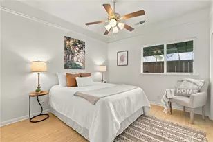 295 Saint Augustine, Chico, CA 95928 - Photo 20