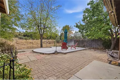 295 Saint Augustine, Chico, CA 95928 - Photo 4