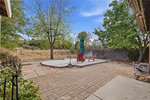295 Saint Augustine, Chico, CA 95928 - Photo 4
