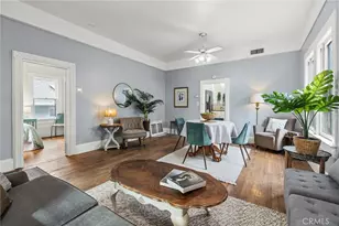 134 W 3rd, Chico, CA 95926 - Photo 4