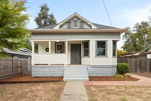 134 W 3rd, Chico, CA 95926 - Photo 1