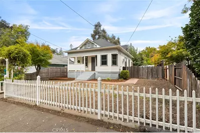 134 W 3rd, Chico, CA 95926 - Photo 18