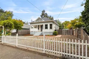 134 W 3rd, Chico, CA 95926 - Photo 18