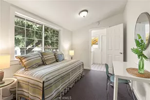 134 W 3rd, Chico, CA 95926 - Photo 16