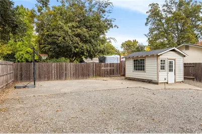 134 W 3rd, Chico, CA 95926 - Photo 22