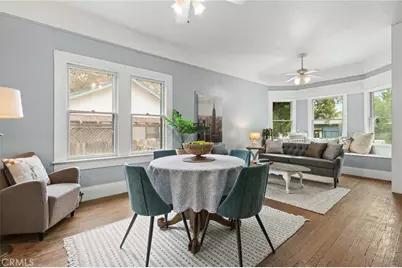 134 W 3rd, Chico, CA 95926 - Photo 6