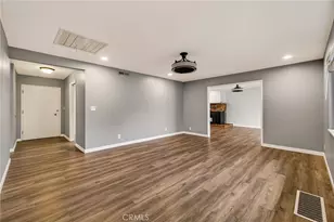 12 Sunland, Chico, CA 95926 - Photo 16