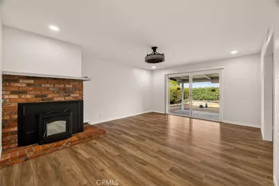 12 Sunland, Chico, CA 95926 - Photo 12