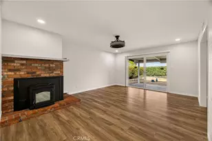 12 Sunland, Chico, CA 95926 - Photo 12