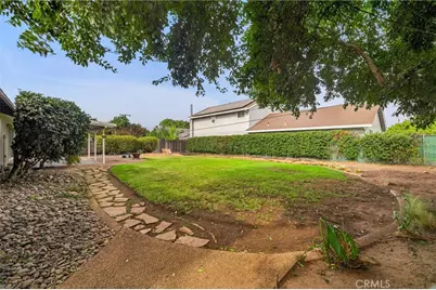 12 Sunland, Chico, CA 95926 - Photo 40
