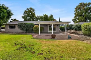 12 Sunland, Chico, CA 95926 - Photo 36