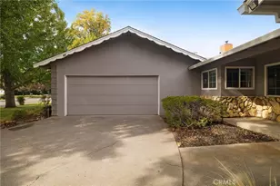 12 Sunland, Chico, CA 95926 - Photo 48