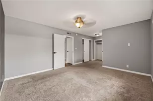 12 Sunland, Chico, CA 95926 - Photo 18