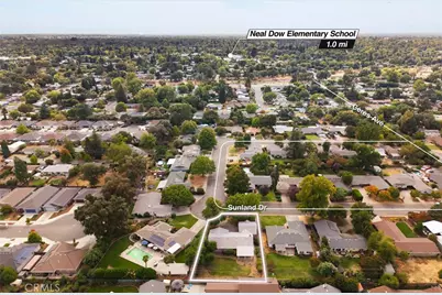 12 Sunland, Chico, CA 95926 - Photo 44