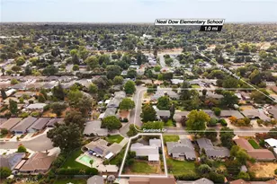12 Sunland, Chico, CA 95926 - Photo 44