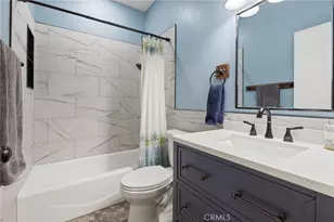 747 Hastings St, Chico, CA 95973 - Photo 28