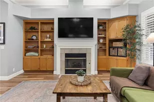 747 Hastings St, Chico, CA 95973 - Photo 6